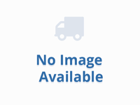 2026 Ford Bronco 4WD SUV for sale #9B27233 - photo 1